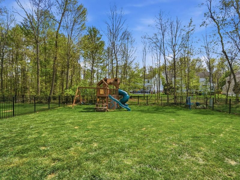 6173 Jadwinn Drive, Westerville, OH 43081 Photo 64