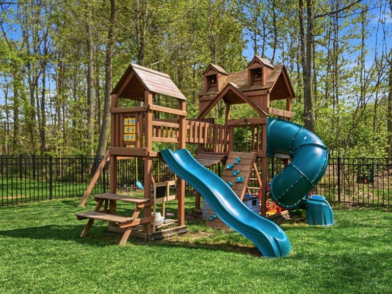 6173 Jadwinn Drive, Westerville, OH 43081 Photo 65