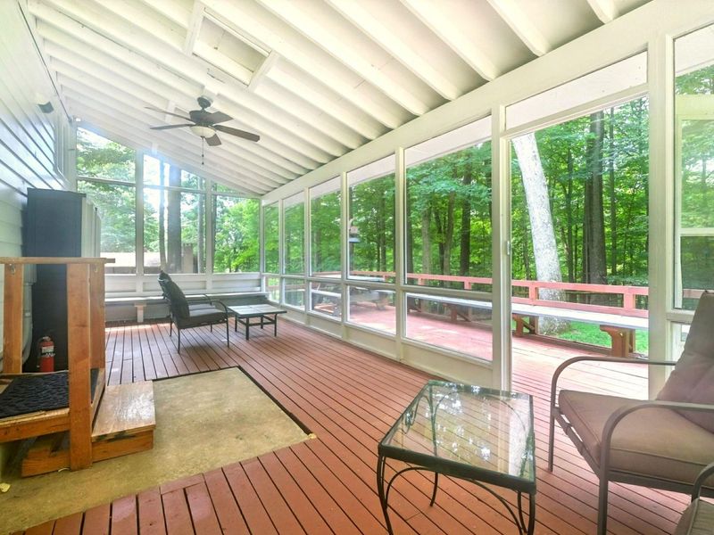 302 E Woodside Drive , Gambier, OH 43022 Photo 40