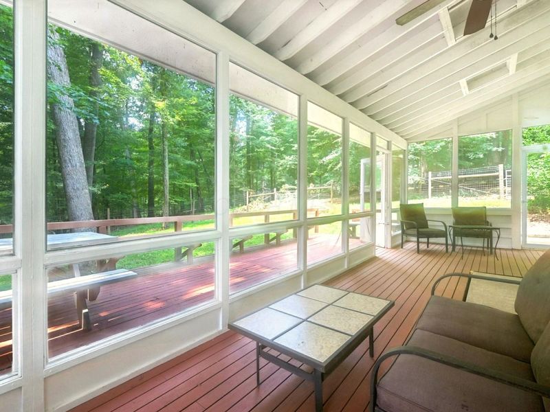 302 E Woodside Drive , Gambier, OH 43022 Photo 41
