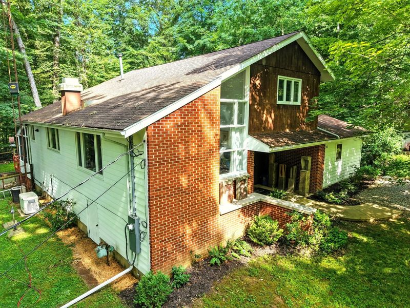 302 E Woodside Drive , Gambier, OH 43022 Photo 45