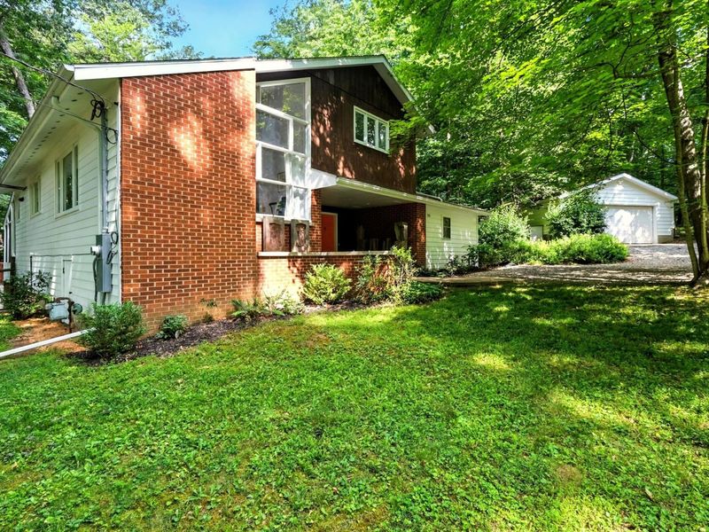 302 E Woodside Drive , Gambier, OH 43022 Photo 46