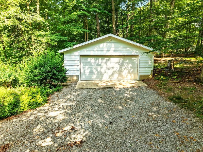302 E Woodside Drive , Gambier, OH 43022 Photo 48