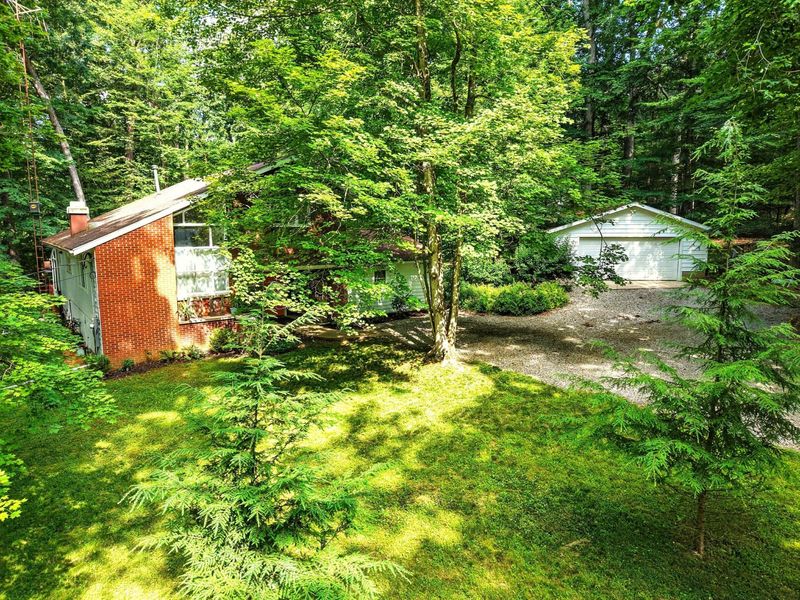 302 E Woodside Drive , Gambier, OH 43022 Photo 49