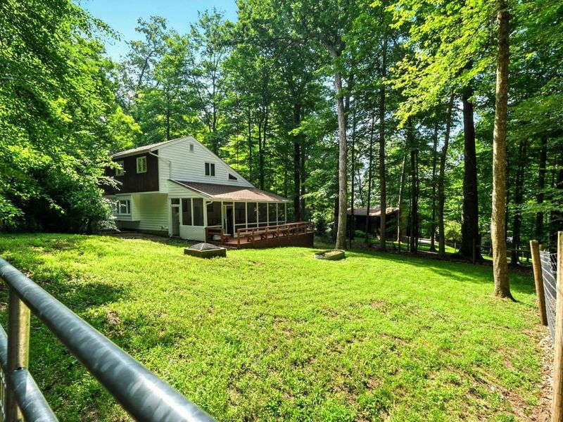 302 E Woodside Drive , Gambier, OH 43022 Photo 51