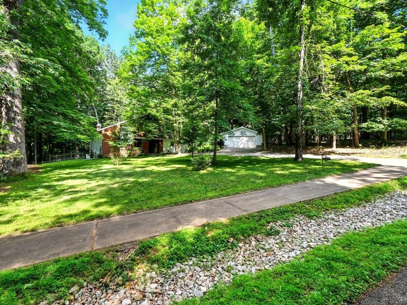 302 E Woodside Drive , Gambier, OH 43022 Photo 53