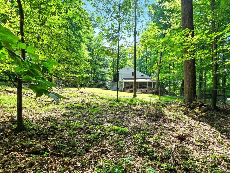 302 E Woodside Drive , Gambier, OH 43022 Photo 54