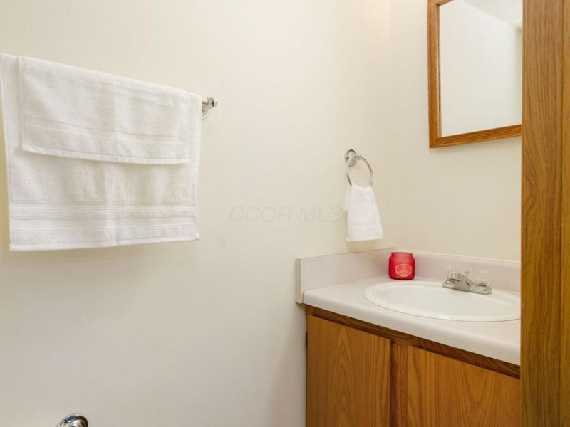 8041 Lakeloop Drive, Westerville, OH 43081 Photo 10