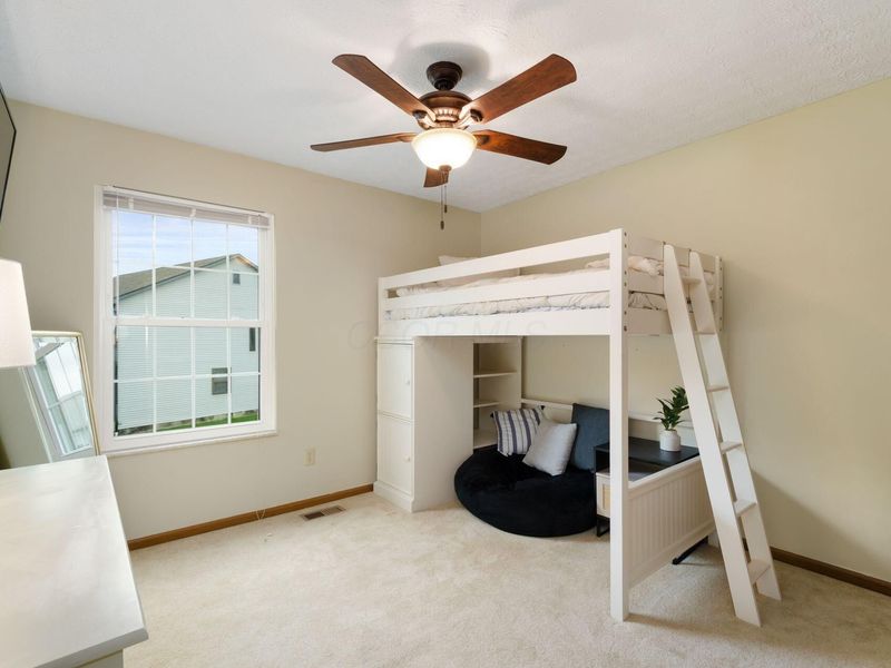 8041 Lakeloop Drive, Westerville, OH 43081 Photo 18