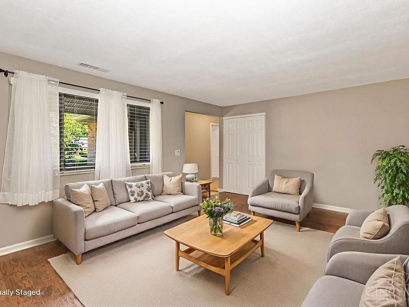 5469 Cleander Drive, Delhi Twp, OH 45238 Photo 12