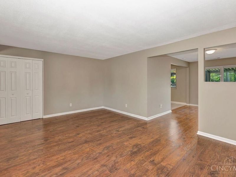 5469 Cleander Drive, Delhi Twp, OH 45238 Photo 15