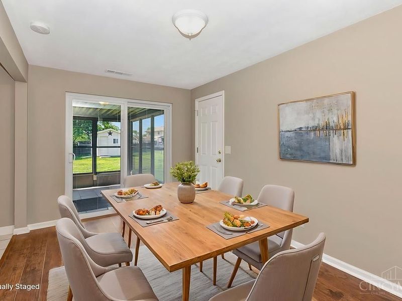 5469 Cleander Drive, Delhi Twp, OH 45238 Photo 16