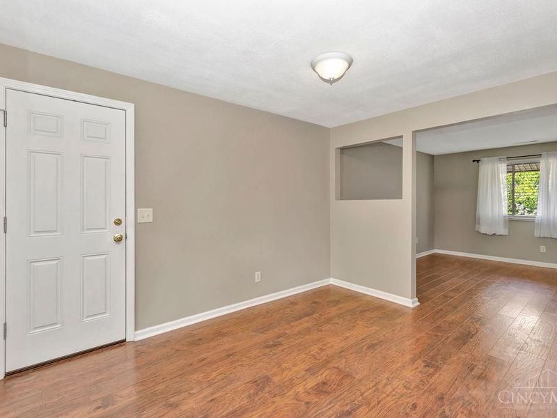 5469 Cleander Drive, Delhi Twp, OH 45238 Photo 18