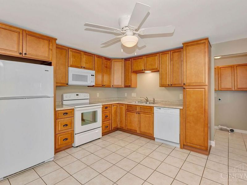 5469 Cleander Drive, Delhi Twp, OH 45238 Photo 19