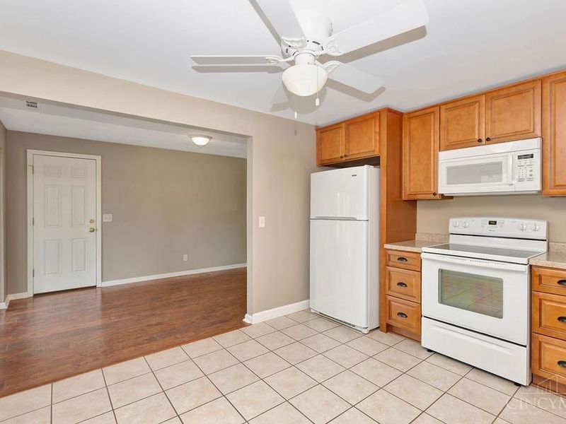 5469 Cleander Drive, Delhi Twp, OH 45238 Photo 20