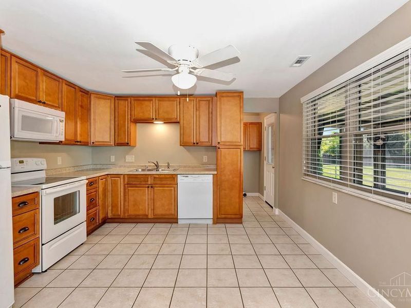 5469 Cleander Drive, Delhi Twp, OH 45238 Photo 21