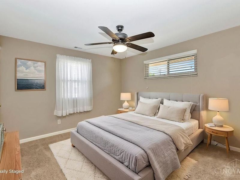 5469 Cleander Drive, Delhi Twp, OH 45238 Photo 23