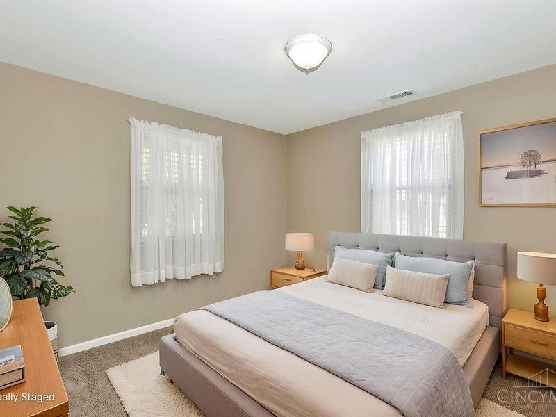 5469 Cleander Drive, Delhi Twp, OH 45238 Photo 24