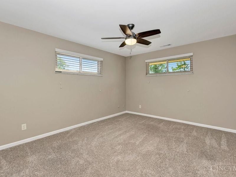 5469 Cleander Drive, Delhi Twp, OH 45238 Photo 25