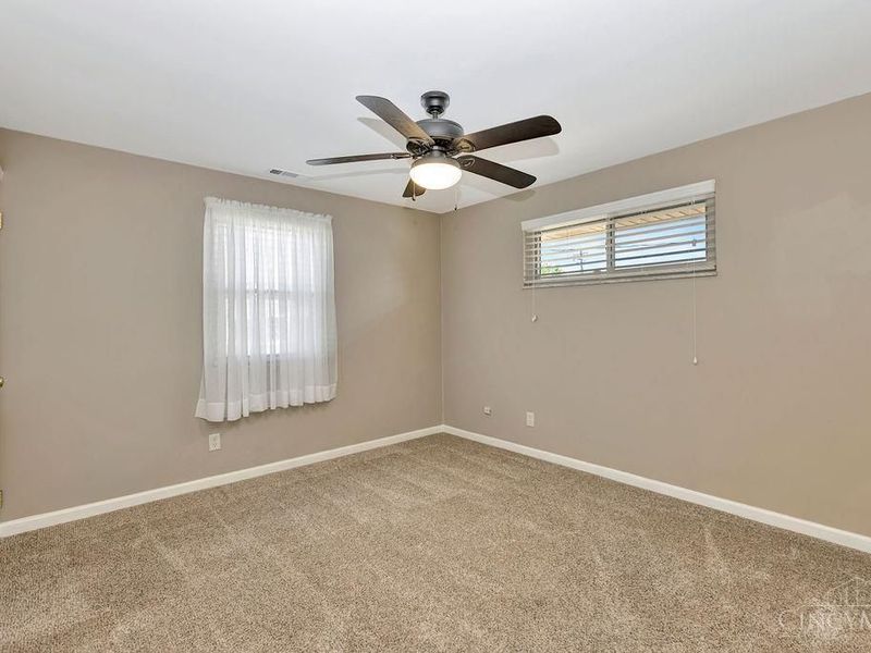 5469 Cleander Drive, Delhi Twp, OH 45238 Photo 26