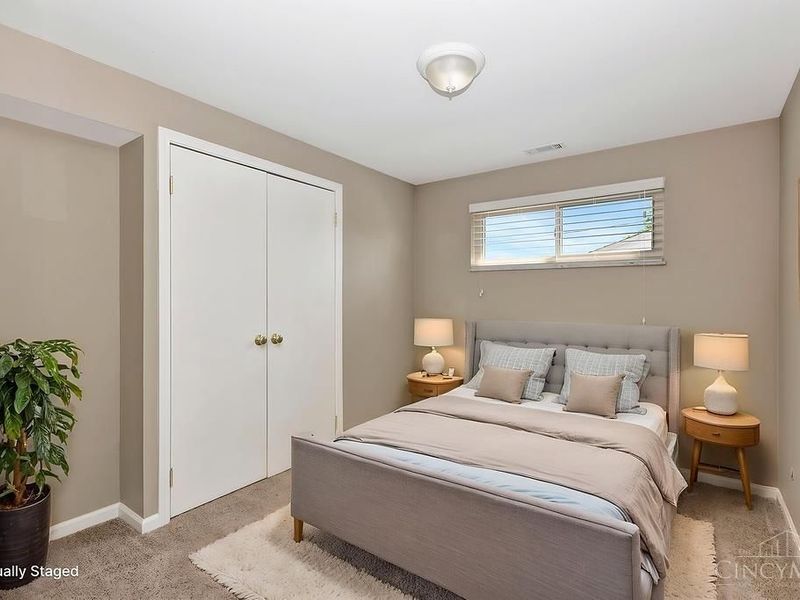 5469 Cleander Drive, Delhi Twp, OH 45238 Photo 28