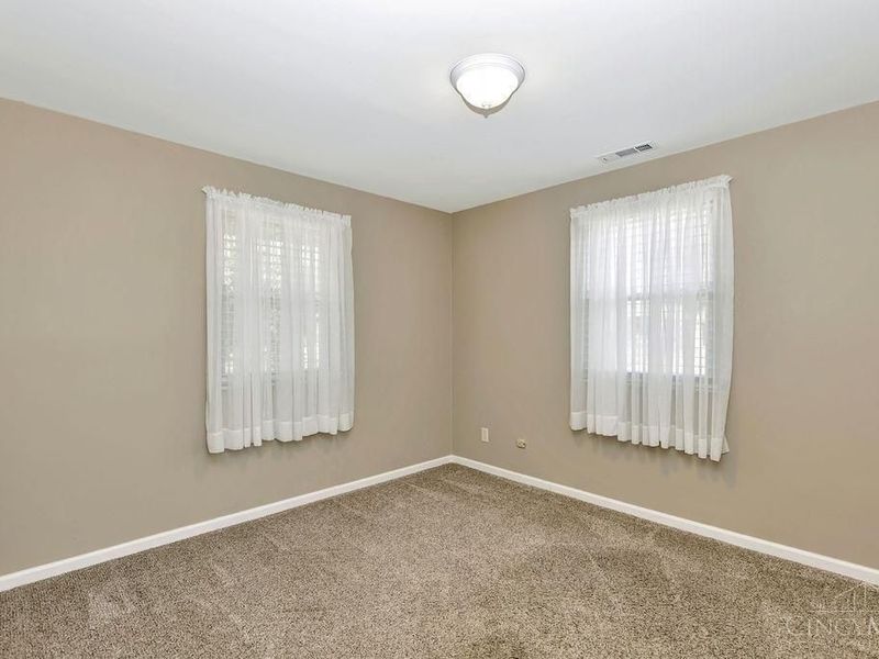 5469 Cleander Drive, Delhi Twp, OH 45238 Photo 29