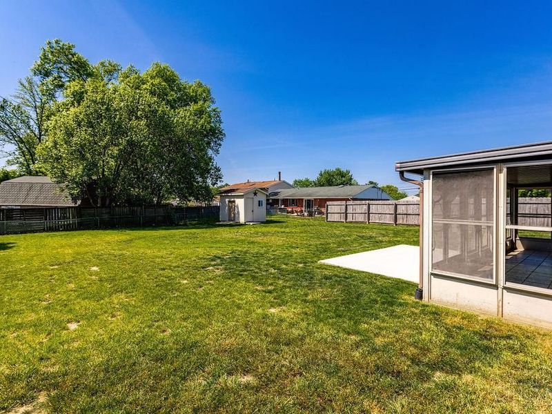 5469 Cleander Drive, Delhi Twp, OH 45238 Photo 3