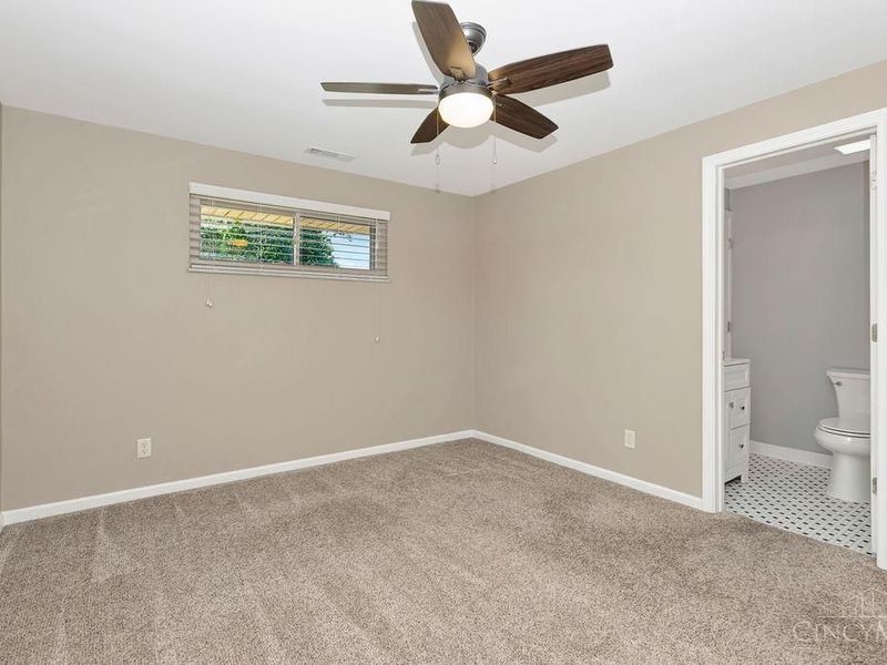 5469 Cleander Drive, Delhi Twp, OH 45238 Photo 30