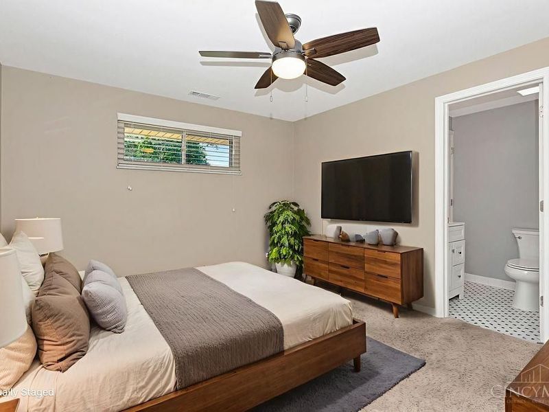 5469 Cleander Drive, Delhi Twp, OH 45238 Photo 31