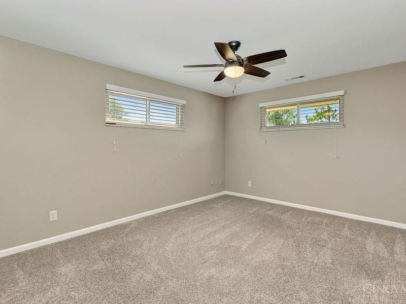 5469 Cleander Drive, Delhi Twp, OH 45238 Photo 33