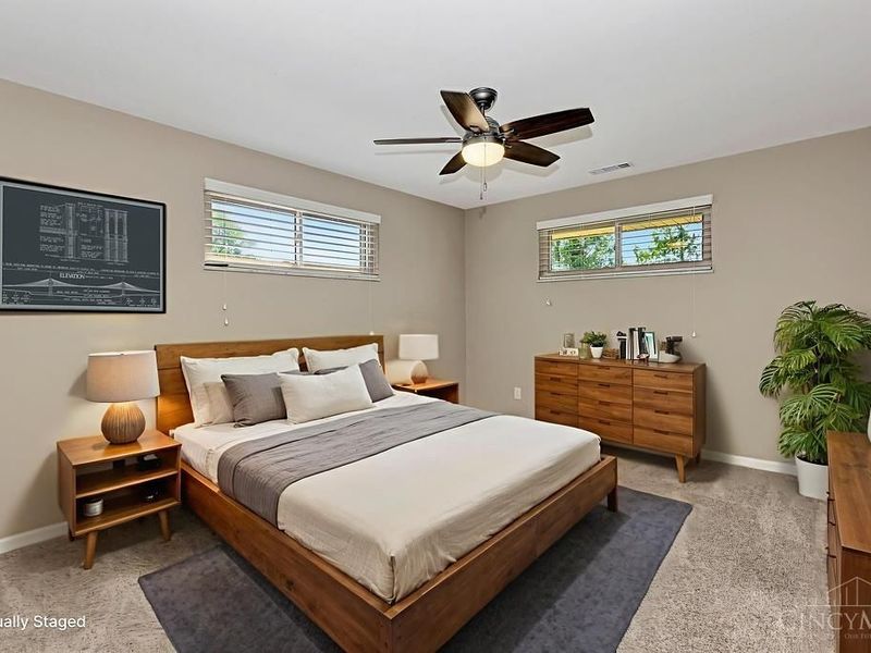 5469 Cleander Drive, Delhi Twp, OH 45238 Photo 34