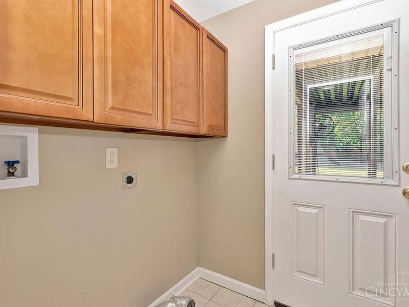 5469 Cleander Drive, Delhi Twp, OH 45238 Photo 36