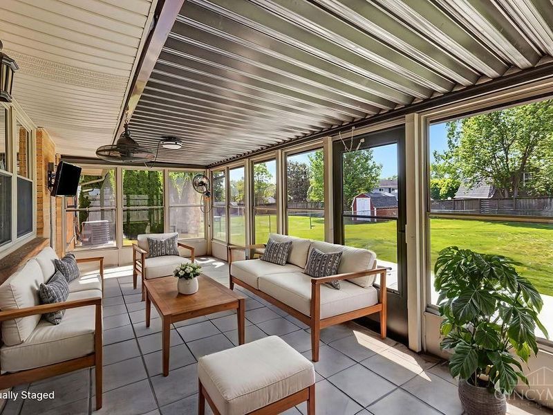 5469 Cleander Drive, Delhi Twp, OH 45238 Photo 37