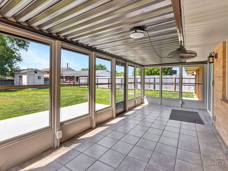 5469 Cleander Drive, Delhi Twp, OH 45238 Photo 38