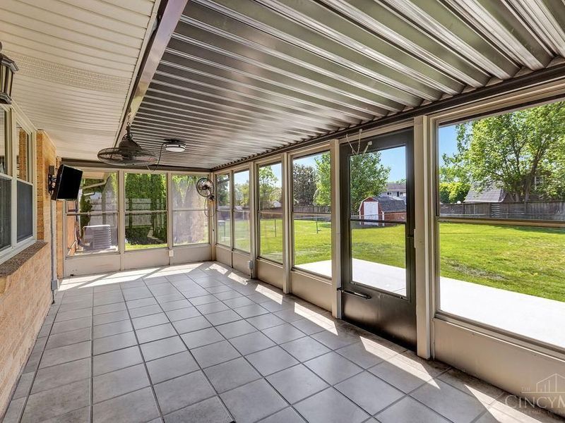 5469 Cleander Drive, Delhi Twp, OH 45238 Photo 39