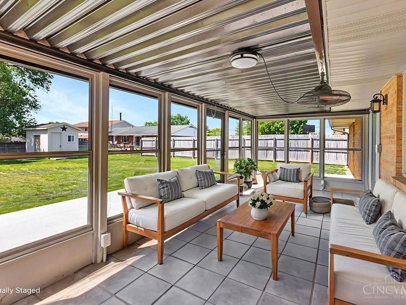 5469 Cleander Drive, Delhi Twp, OH 45238 Photo 40