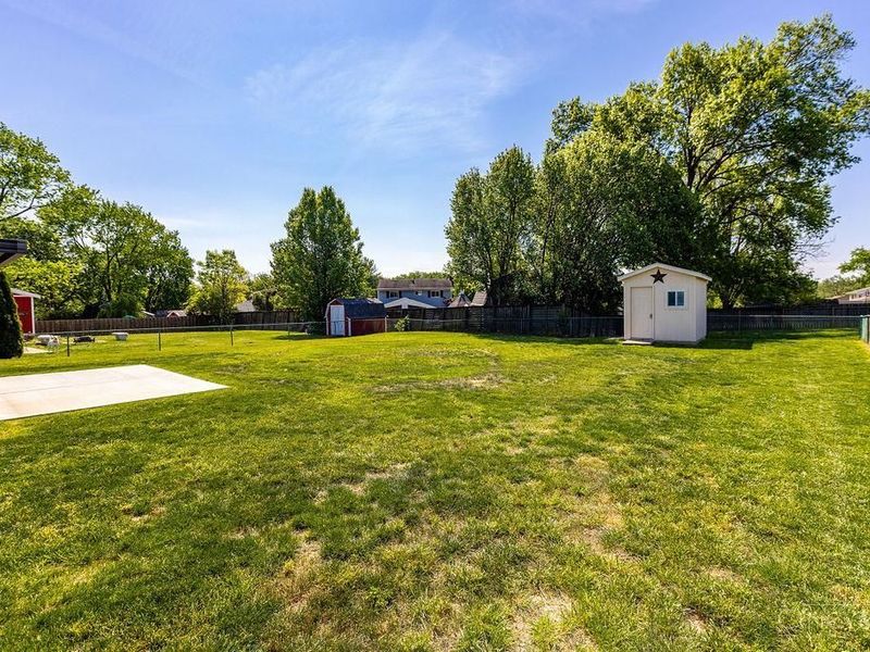 5469 Cleander Drive, Delhi Twp, OH 45238 Photo 6