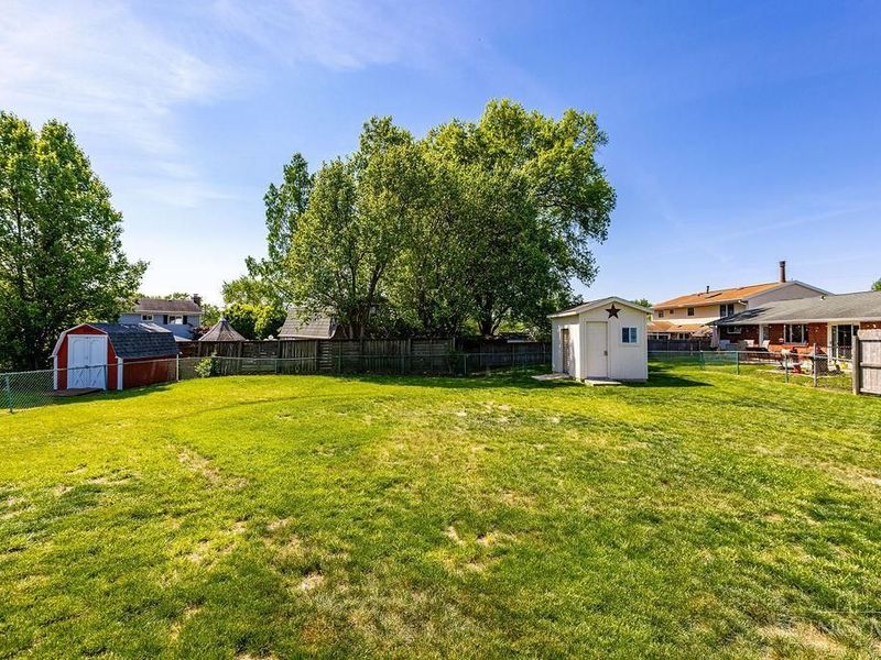 5469 Cleander Drive, Delhi Twp, OH 45238 Photo 7