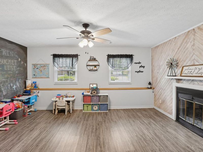 1270 Deblin Drive, Miami Twp, OH 45150 Photo 11