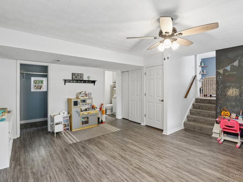 1270 Deblin Drive, Miami Twp, OH 45150 Photo 12
