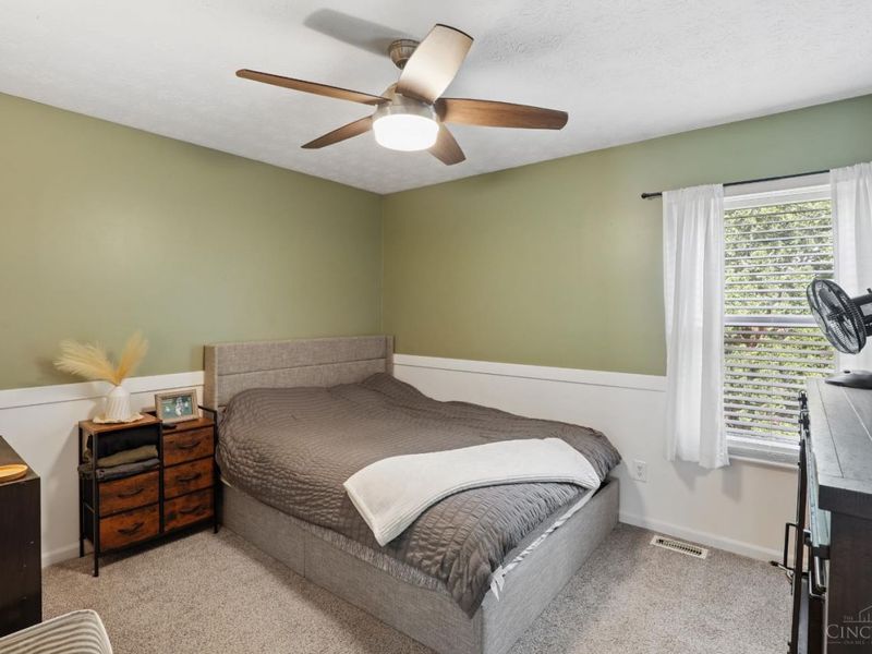 1270 Deblin Drive, Miami Twp, OH 45150 Photo 13