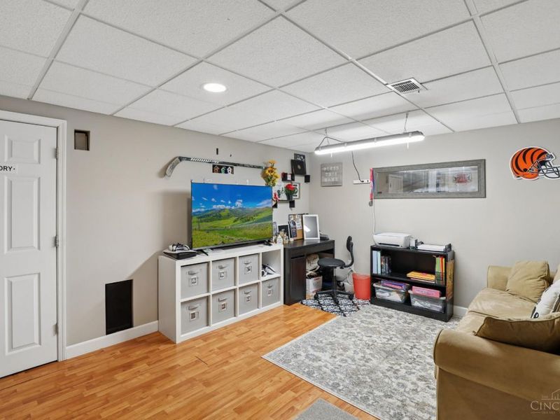 1270 Deblin Drive, Miami Twp, OH 45150 Photo 16