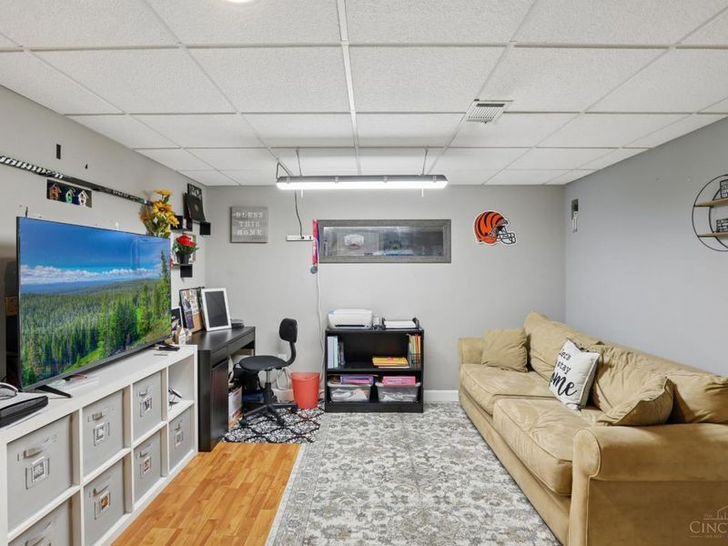 1270 Deblin Drive, Miami Twp, OH 45150 Photo 17