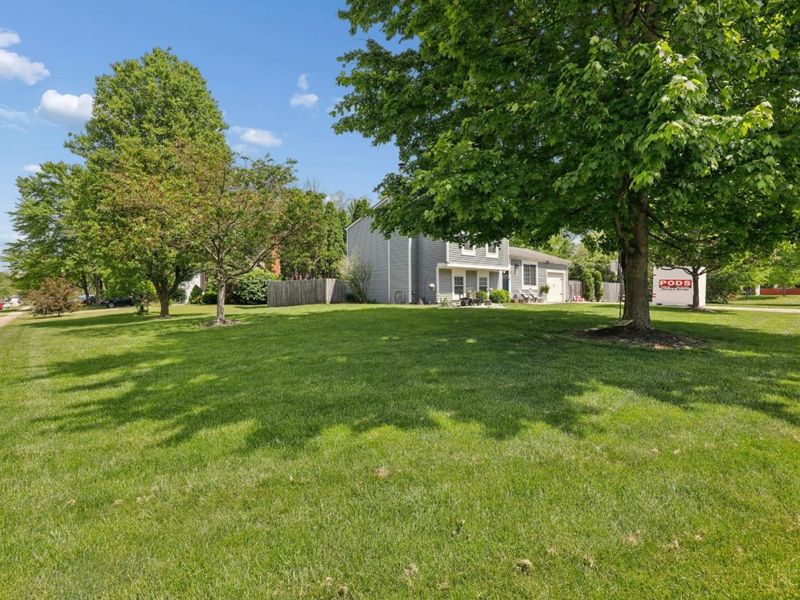 1270 Deblin Drive, Miami Twp, OH 45150 Photo 18