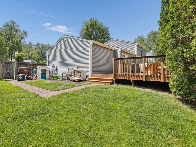 1270 Deblin Drive, Miami Twp, OH 45150 Photo 19