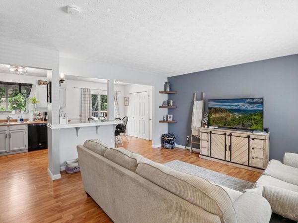 1270 Deblin Drive, Miami Twp, OH 45150