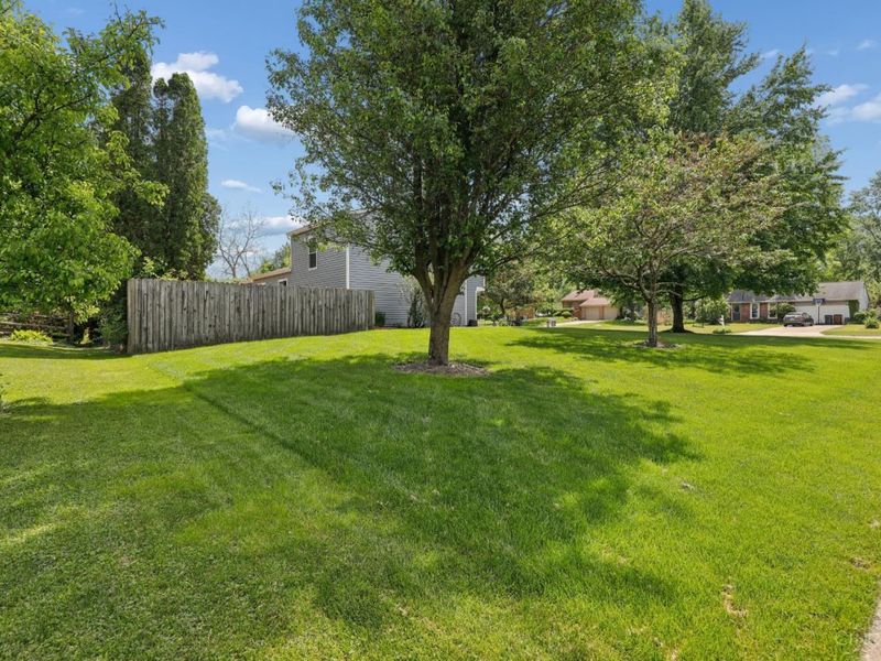 1270 Deblin Drive, Miami Twp, OH 45150 Photo 22