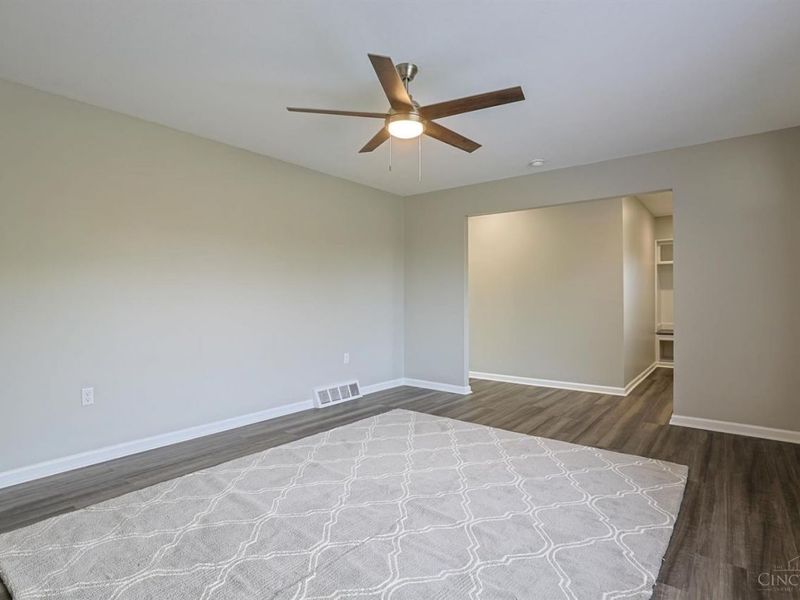 12145 Hitchcock Drive, Forest Park, OH 45240 Photo 10