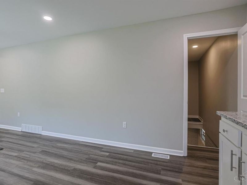 12145 Hitchcock Drive, Forest Park, OH 45240 Photo 17