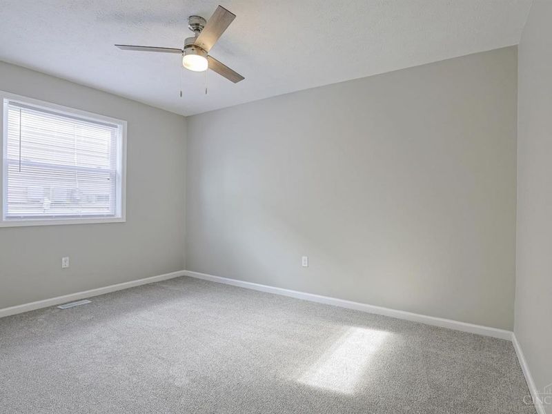 12145 Hitchcock Drive, Forest Park, OH 45240 Photo 18